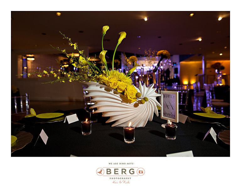 Dallas Texas wedding photographers (57)