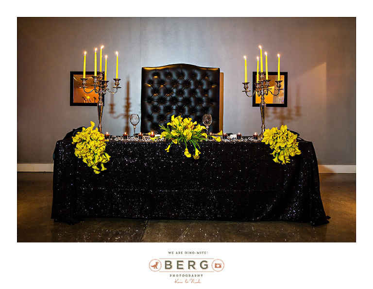 Dallas Texas wedding photographers (58)