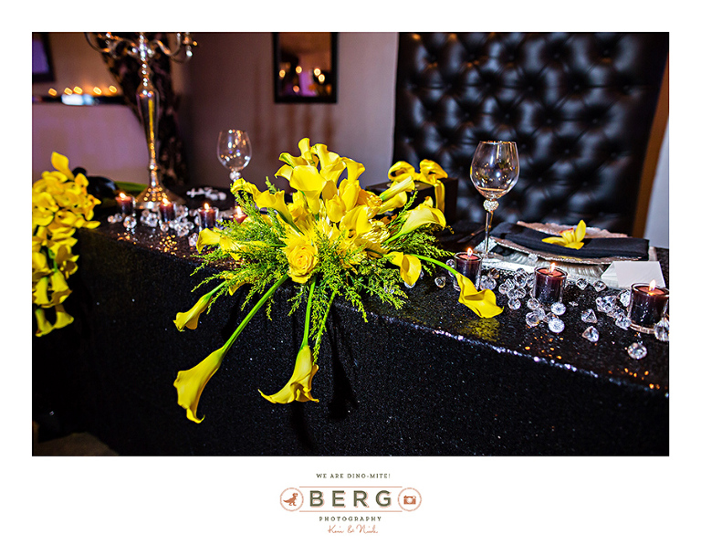 Dallas Texas wedding photographers (59)