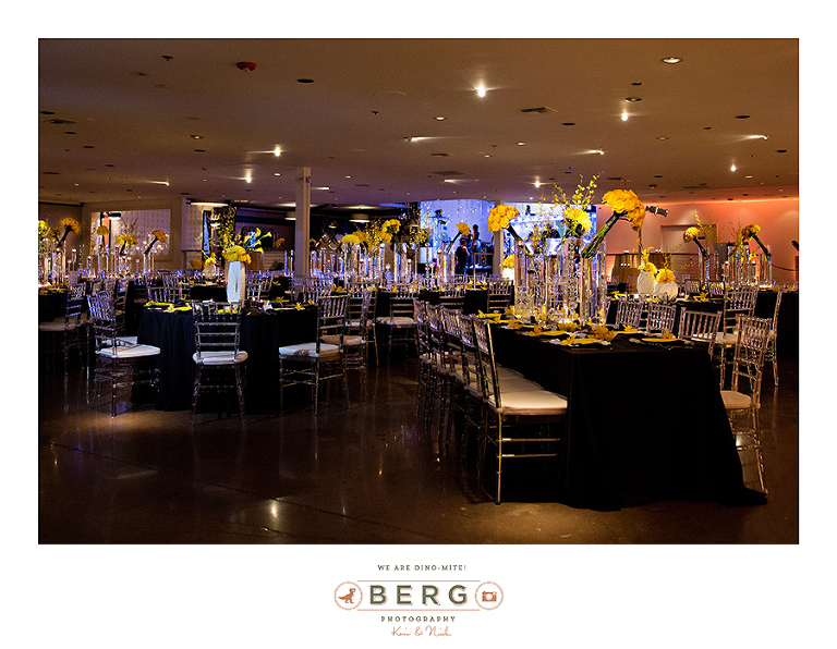 Dallas Texas wedding photographers (61)