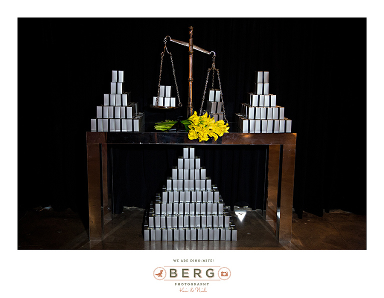 Dallas Texas wedding photographers (62)