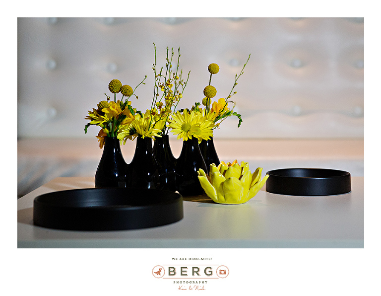 Dallas Texas wedding photographers (63)