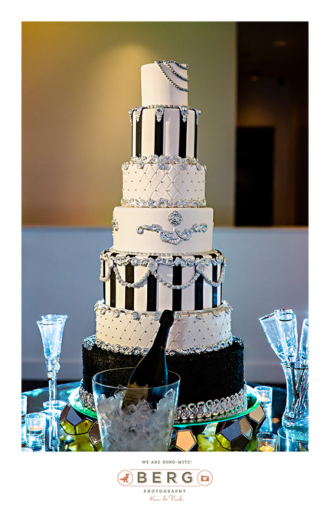 Dallas Texas wedding photographers (64)