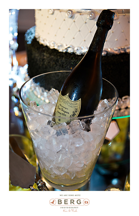 Dallas Texas wedding photographers (65)