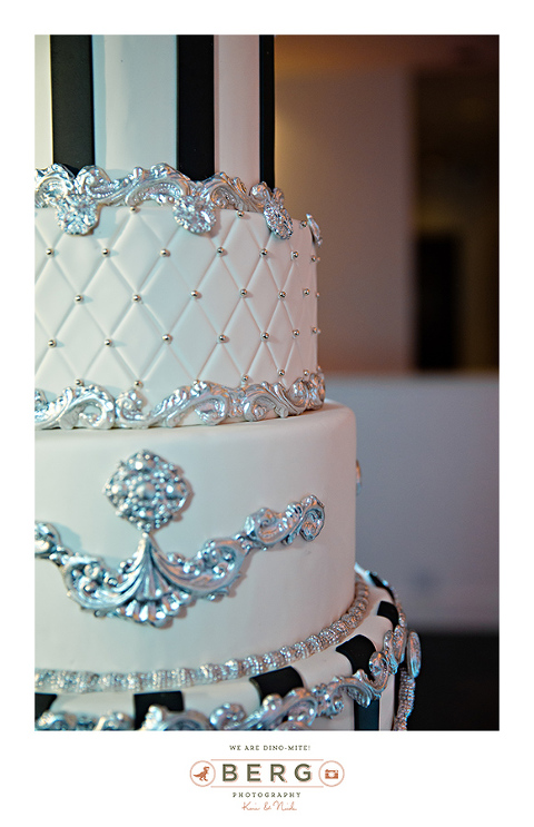 Dallas Texas wedding photographers (66)