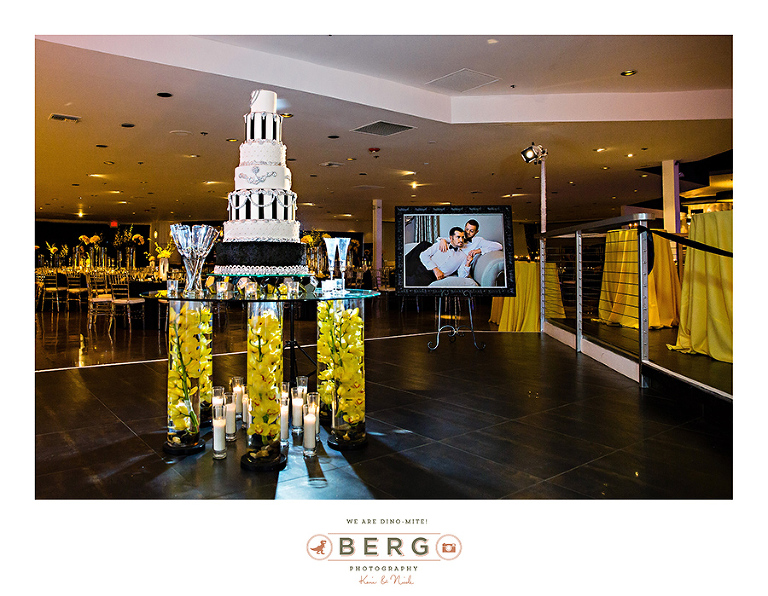 Dallas Texas wedding photographers (67)