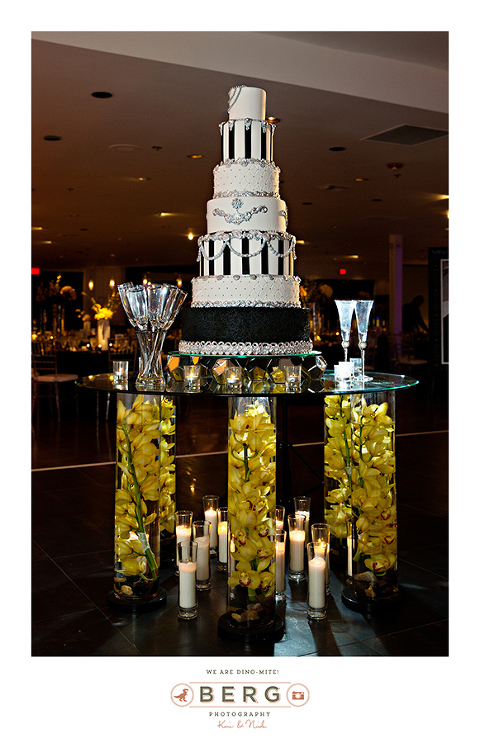 Dallas Texas wedding photographers (68)