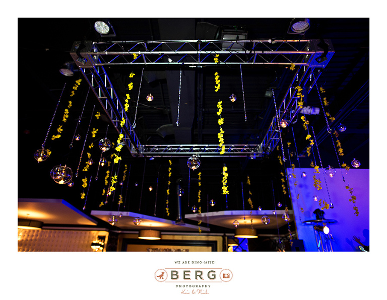 Dallas Texas wedding photographers (69)