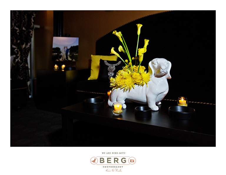 Dallas Texas wedding photographers (70)