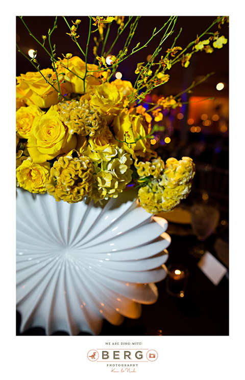 Dallas Texas wedding photographers (73)