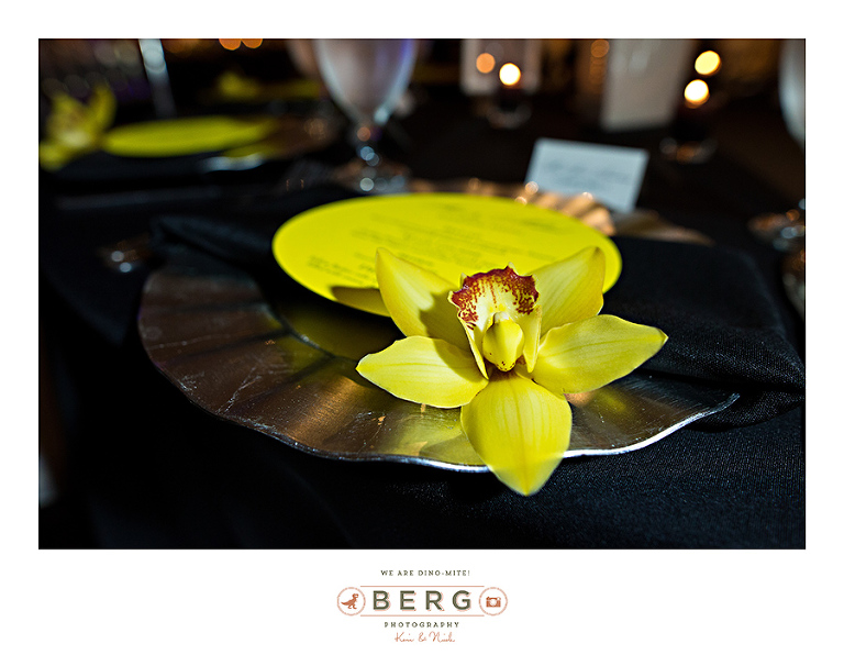 Dallas Texas wedding photographers (74)