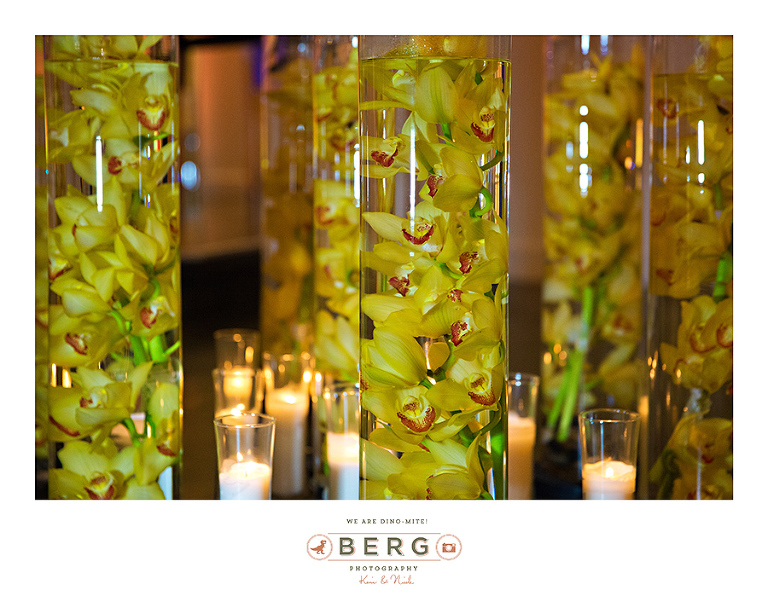 Dallas Texas wedding photographers (75)