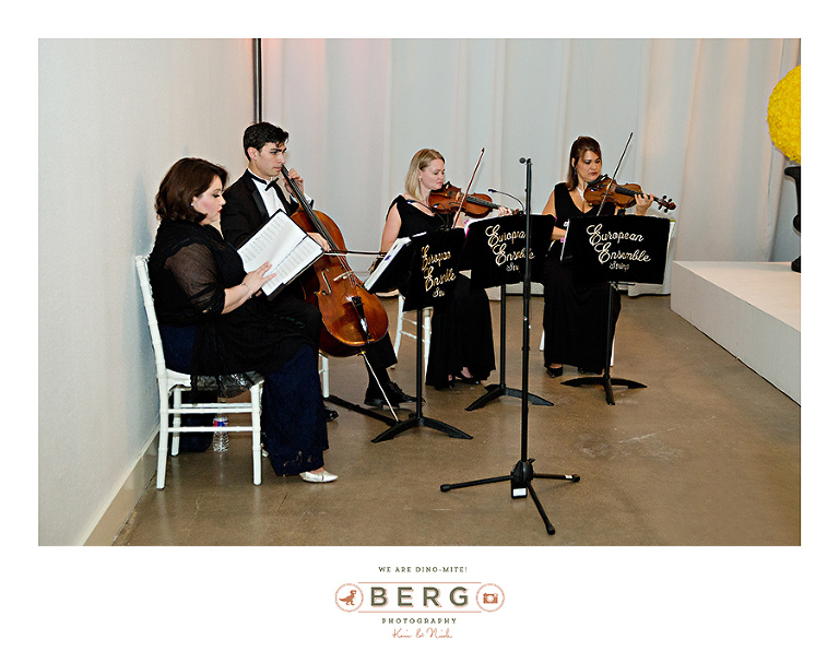 Dallas Texas wedding photographers (78)