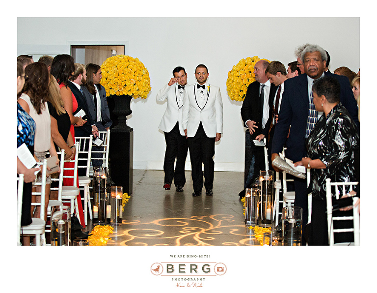 Dallas Texas wedding photographers (79)