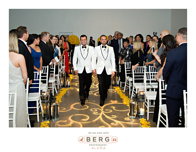 Dallas Texas wedding photographers (80)