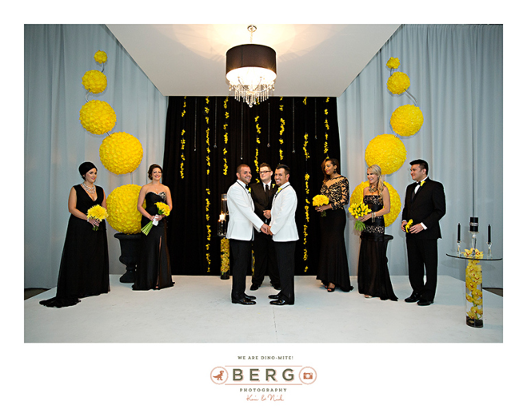 Dallas Texas wedding photographers (82)