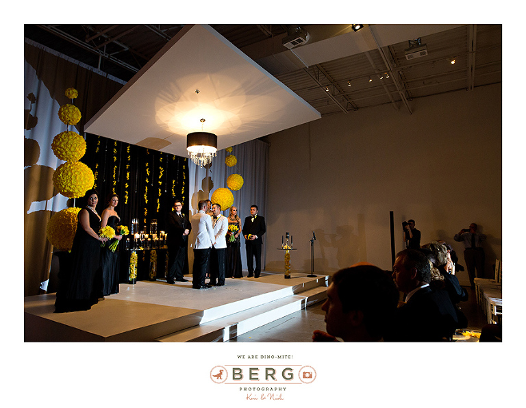 Dallas Texas wedding photographers (83)