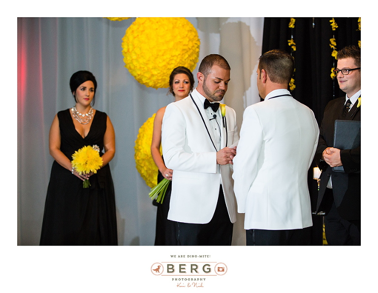 Dallas Texas wedding photographers (86)