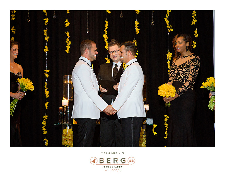 Dallas Texas wedding photographers (89)