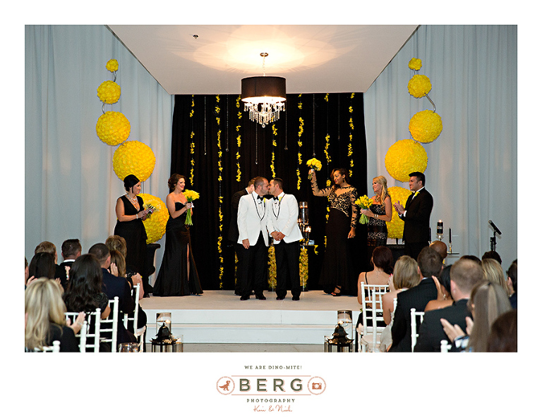 Dallas Texas wedding photographers (90a)