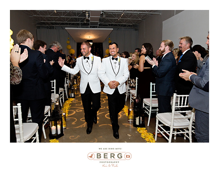 Dallas Texas wedding photographers (92)