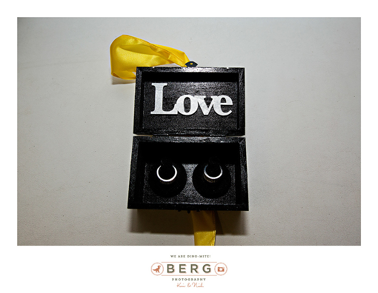 Dallas Texas wedding photographers (94)