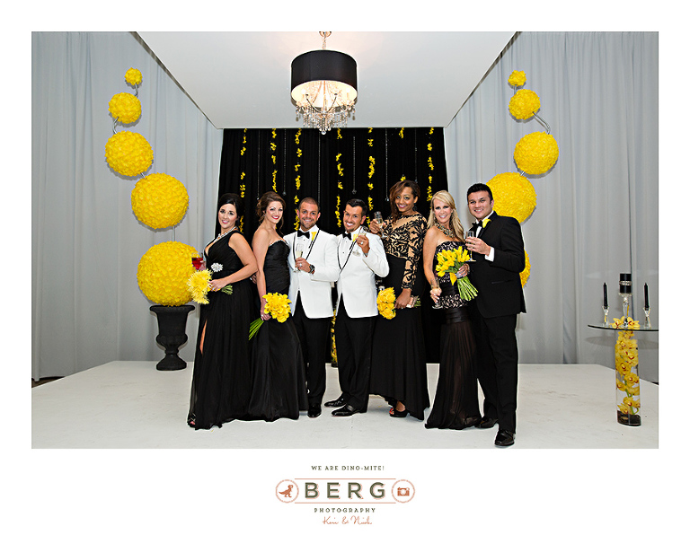 Dallas Texas wedding photographers (95)