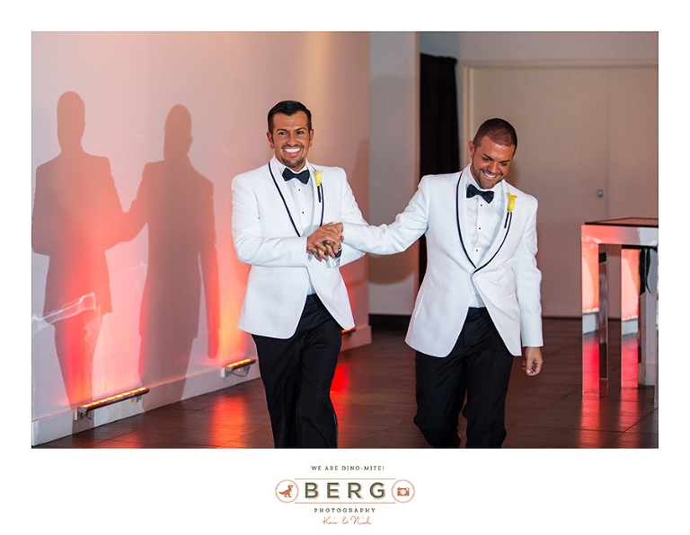 Dallas Texas wedding photographers (97)