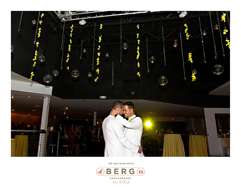 Dallas Texas wedding photographers (98)