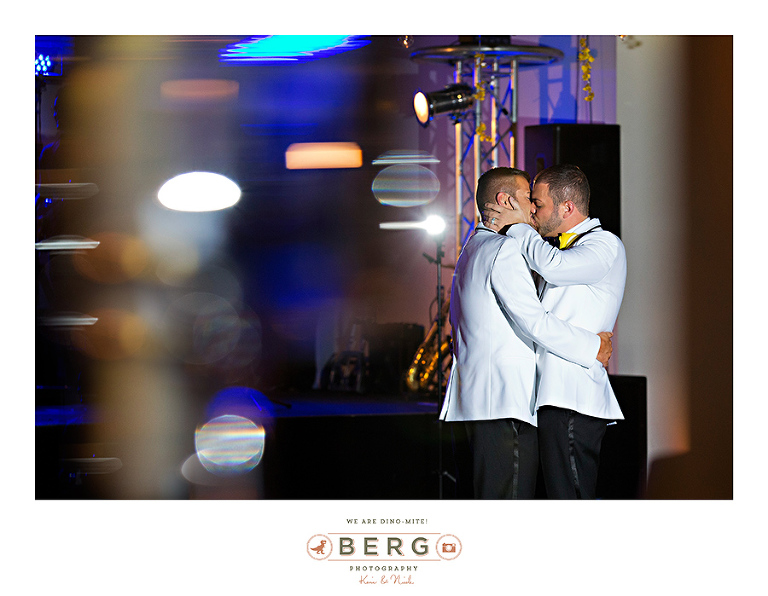 Dallas Texas wedding photographers (99)