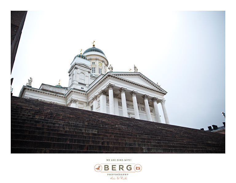 10 Berg Photography -Travel Finland - Destination Photographer (20)