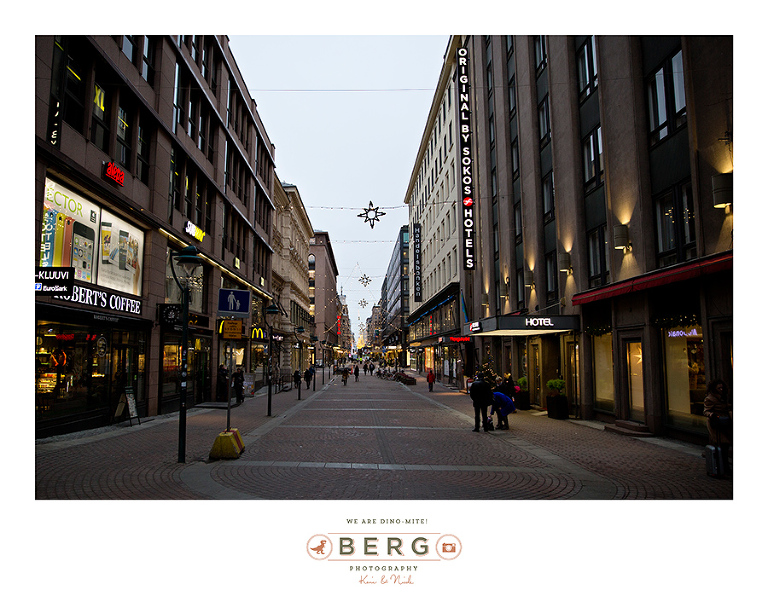 11 Berg Photography -Travel Finland - Destination Photographer (21)