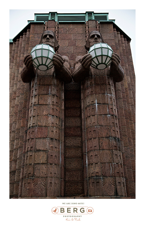 12 Berg Photography -Travel Finland - Destination Photographer (22)