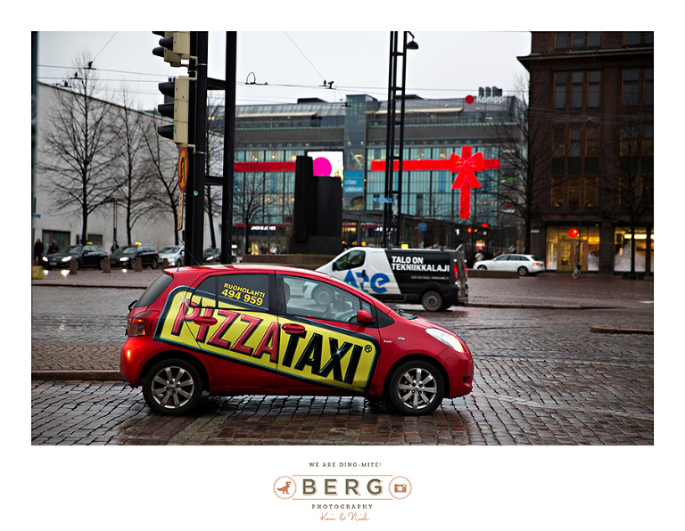 13 Berg Photography -Travel Finland - Destination Photographer (23)