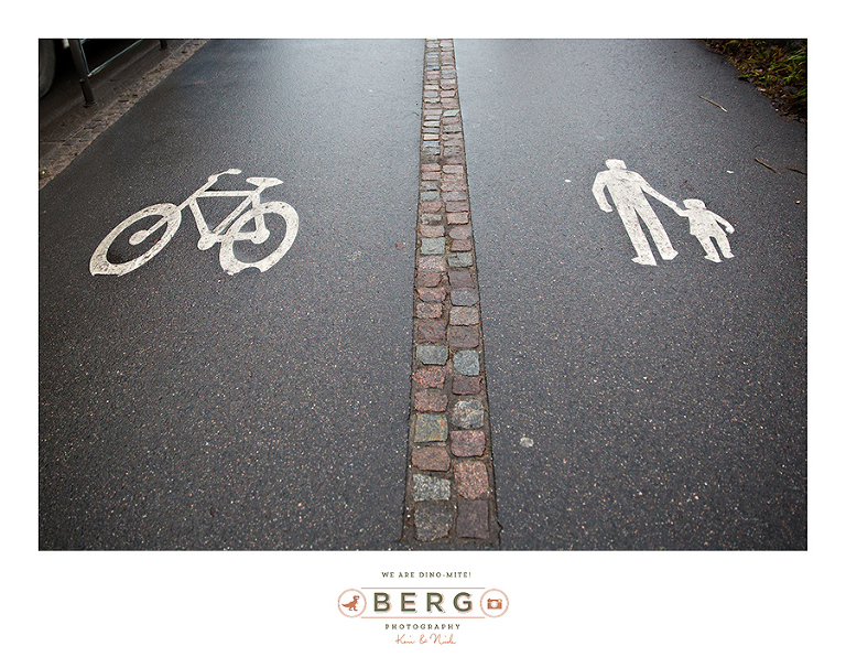 14 Berg Photography -Travel Finland - Destination Photographer (24)