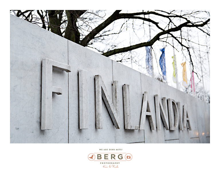 15 Berg Photography -Travel Finland - Destination Photographer (25)
