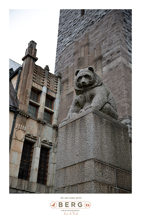 15 Berg Photography -Travel Finland - Destination Photographer (26)