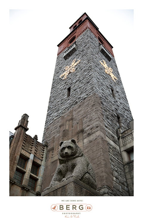 16 Berg Photography -Travel Finland - Destination Photographer (27)