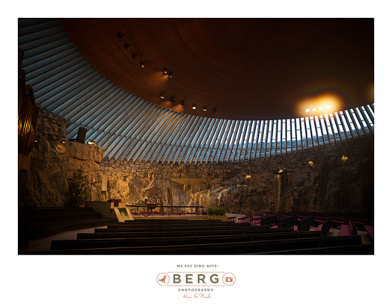 19 Berg Photography -Travel Finland - Destination Photographer (30)