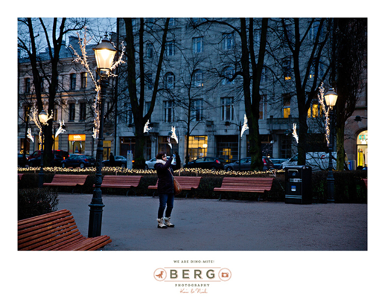 2 Berg Photography -Travel Finland - Destination Photographer (12)