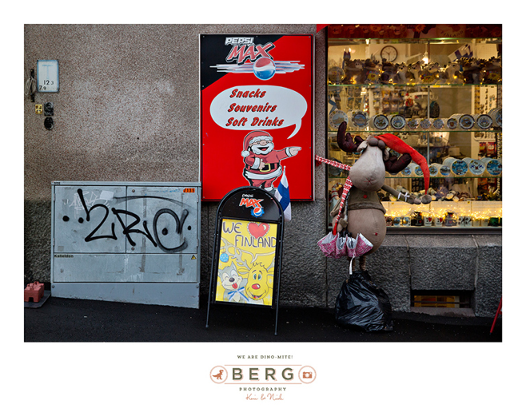 20 Berg Photography -Travel Finland - Destination Photographer (31)