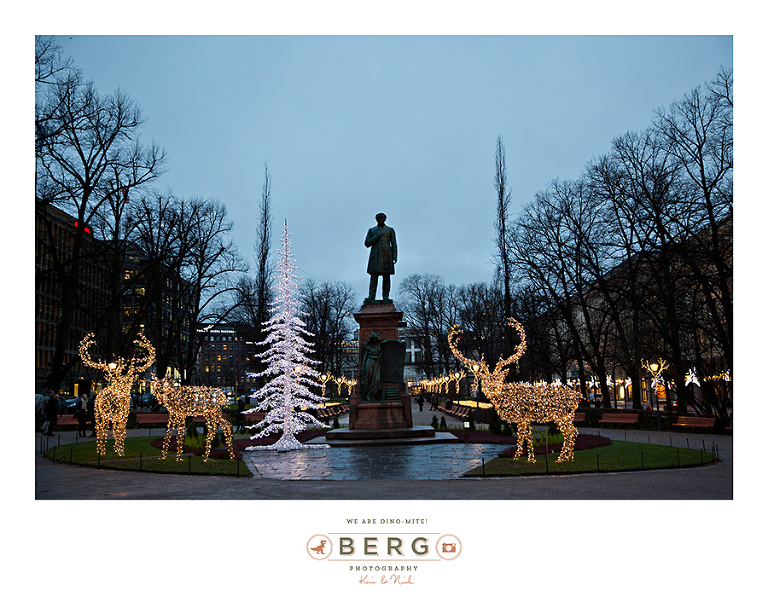 3 Berg Photography -Travel Finland - Destination Photographer (13)