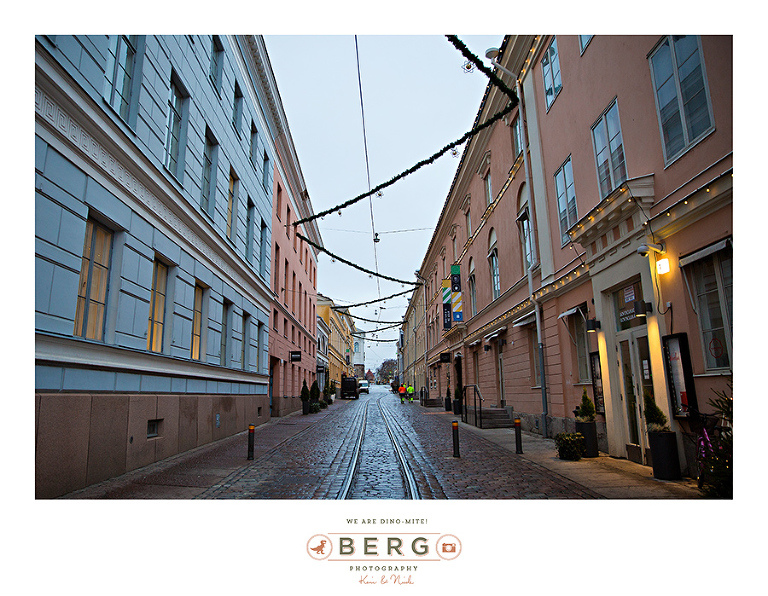 4 Berg Photography -Travel Finland - Destination Photographer (14)