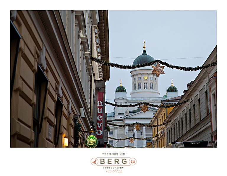 5 Berg Photography -Travel Finland - Destination Photographer (15)