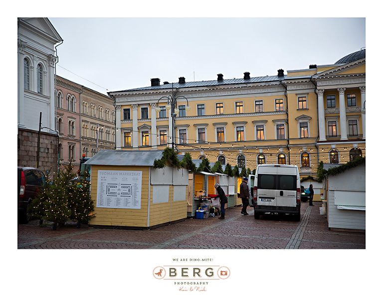 7 Berg Photography -Travel Finland - Destination Photographer (17)