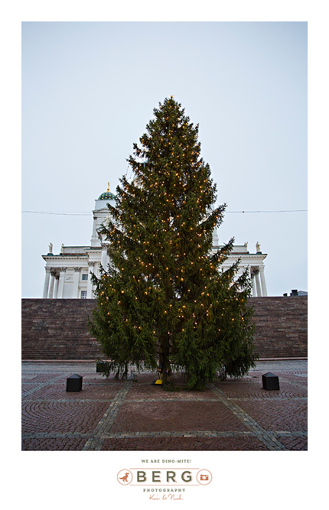 8 Berg Photography -Travel Finland - Destination Photographer (18)