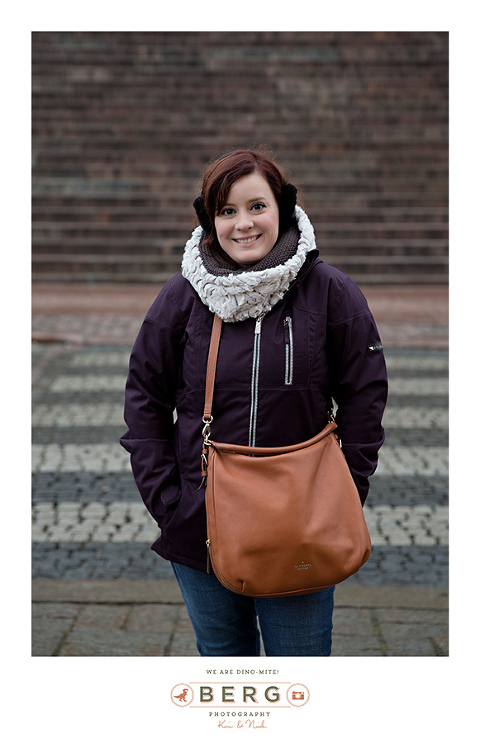 9 Berg Photography -Travel Finland - Destination Photographer (19)