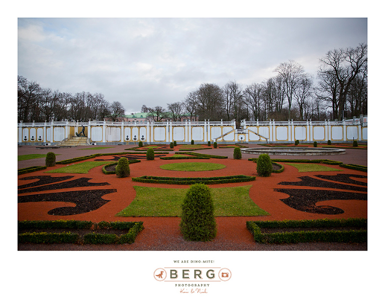 Berg Photography -Travel Finland - Destination Photographer (100)