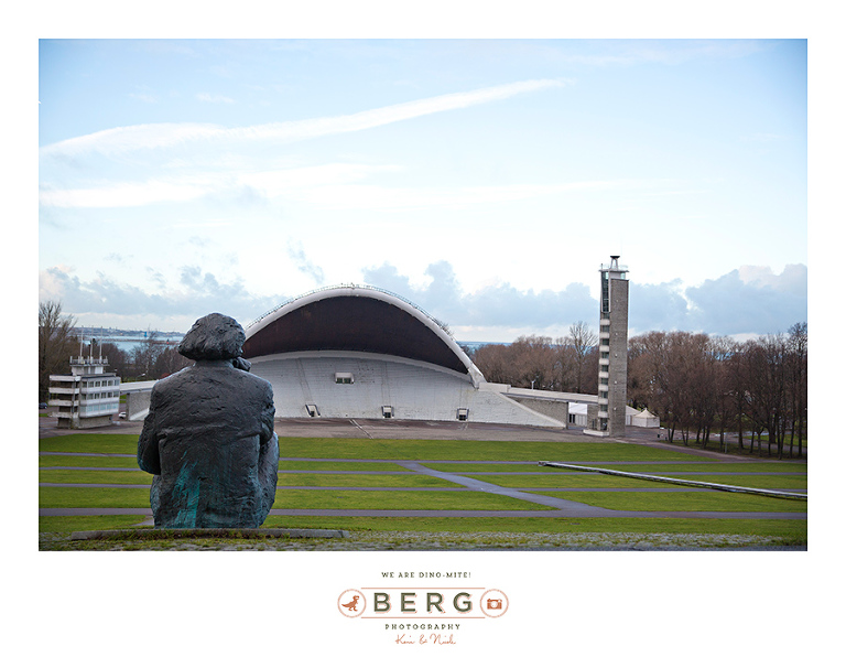 Berg Photography -Travel Finland - Destination Photographer (101)