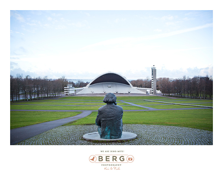 Berg Photography -Travel Finland - Destination Photographer (102)